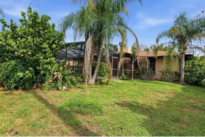 925 N Boundary Road, Englewood, FL 34223 - Photo 39