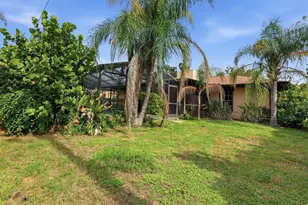 925 N Boundary Rd, Englewood, FL 34223 - Photo 39