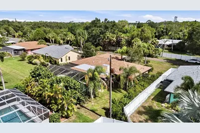 925 N Boundary Road, Englewood, FL 34223 - Photo 41