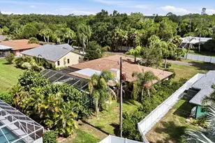 925 N Boundary Rd, Englewood, FL 34223 - Photo 41