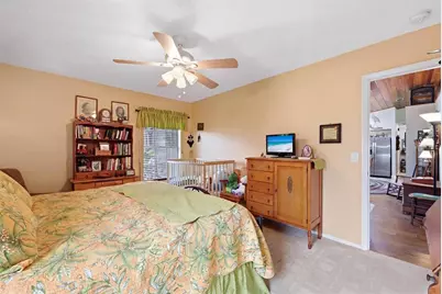 925 N Boundary Road, Englewood, FL 34223 - Photo 23