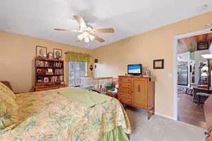 925 N Boundary Rd, Englewood, FL 34223 - Photo 23