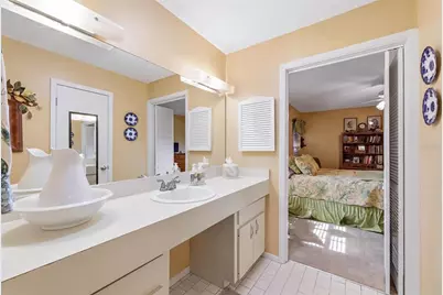 925 N Boundary Road, Englewood, FL 34223 - Photo 27