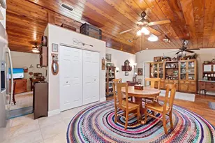 925 N Boundary Rd, Englewood, FL 34223 - Photo 17