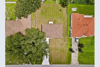 8580 W Price Boulevard, North Port, FL 34291 - Photo 49