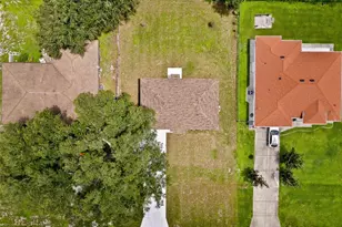 8580 W Price Blvd, North Port, FL 34291 - Photo 49