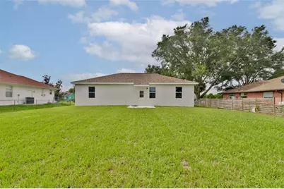 8580 W Price Boulevard, North Port, FL 34291 - Photo 43