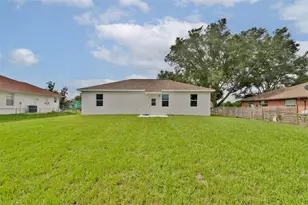 8580 W Price Blvd, North Port, FL 34291 - Photo 43