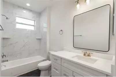 8580 W Price Boulevard, North Port, FL 34291 - Photo 41
