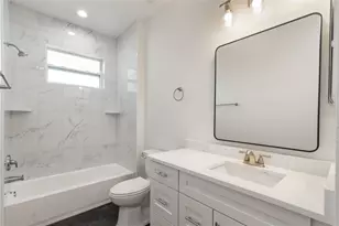 8580 W Price Blvd, North Port, FL 34291 - Photo 41