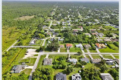8580 W Price Boulevard, North Port, FL 34291 - Photo 51