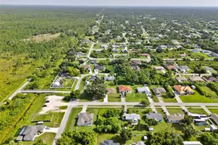 8580 W Price Blvd, North Port, FL 34291 - Photo 51