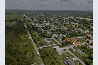 8580 W Price Boulevard, North Port, FL 34291 - Photo 5