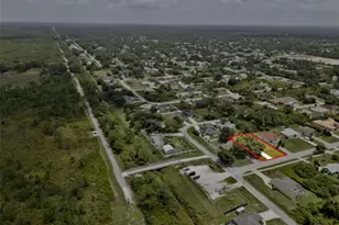 8580 W Price Blvd, North Port, FL 34291 - Photo 5