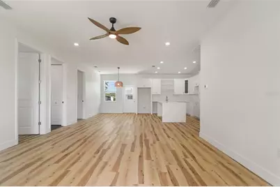 8580 W Price Boulevard, North Port, FL 34291 - Photo 9