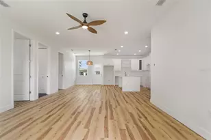8580 W Price Blvd, North Port, FL 34291 - Photo 9