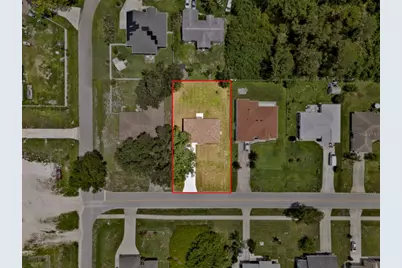 8580 W Price Boulevard, North Port, FL 34291 - Photo 3