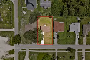 8580 W Price Blvd, North Port, FL 34291 - Photo 3