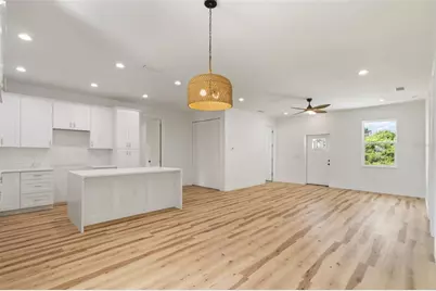 8580 W Price Boulevard, North Port, FL 34291 - Photo 15