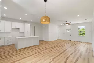 8580 W Price Blvd, North Port, FL 34291 - Photo 15