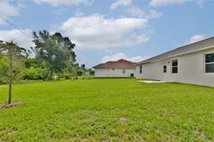 8580 W Price Blvd, North Port, FL 34291 - Photo 47