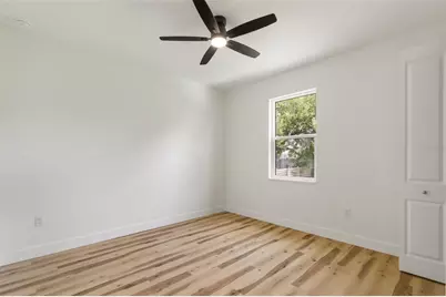 8580 W Price Boulevard, North Port, FL 34291 - Photo 39