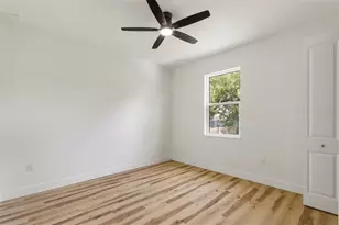 8580 W Price Blvd, North Port, FL 34291 - Photo 39