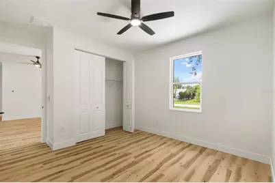 8580 W Price Boulevard, North Port, FL 34291 - Photo 35