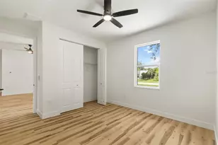 8580 W Price Blvd, North Port, FL 34291 - Photo 35