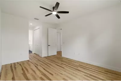 8580 W Price Boulevard, North Port, FL 34291 - Photo 23
