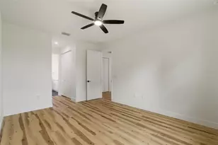 8580 W Price Blvd, North Port, FL 34291 - Photo 23