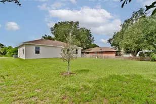 8580 W Price Blvd, North Port, FL 34291 - Photo 45