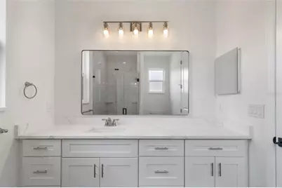 8580 W Price Boulevard, North Port, FL 34291 - Photo 33