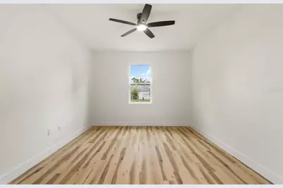 8580 W Price Boulevard, North Port, FL 34291 - Photo 25