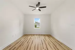 8580 W Price Blvd, North Port, FL 34291 - Photo 25