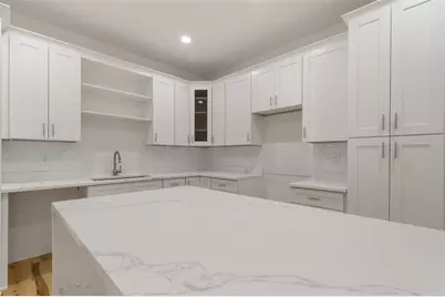 8580 W Price Boulevard, North Port, FL 34291 - Photo 21