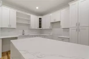 8580 W Price Blvd, North Port, FL 34291 - Photo 21