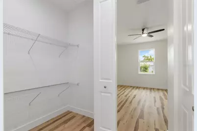 8580 W Price Boulevard, North Port, FL 34291 - Photo 27
