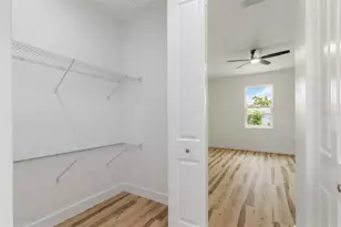 8580 W Price Blvd, North Port, FL 34291 - Photo 27