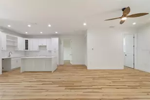 8580 W Price Blvd, North Port, FL 34291 - Photo 17