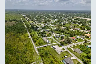 8580 W Price Boulevard, North Port, FL 34291 - Photo 53