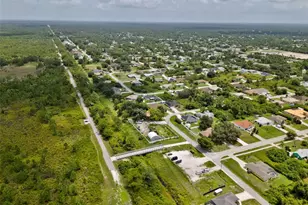 8580 W Price Blvd, North Port, FL 34291 - Photo 53