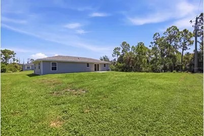 10453 Reims Avenue, Englewood, FL 34224 - Photo 29