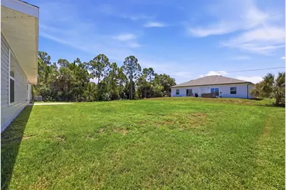 10453 Reims Avenue, Englewood, FL 34224 - Photo 31