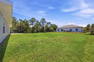 10453 Reims Ave, Englewood, FL 34224 - Photo 31