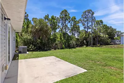 10453 Reims Avenue, Englewood, FL 34224 - Photo 25