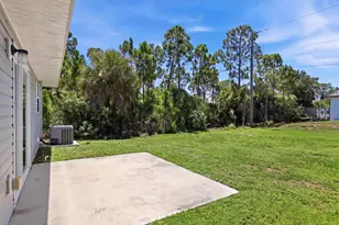 10453 Reims Ave, Englewood, FL 34224 - Photo 25