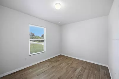 10453 Reims Avenue, Englewood, FL 34224 - Photo 21