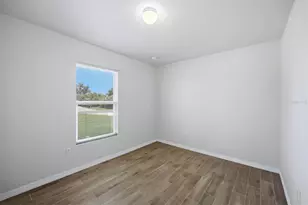 10453 Reims Ave, Englewood, FL 34224 - Photo 21