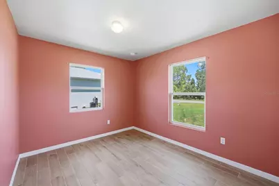 10453 Reims Avenue, Englewood, FL 34224 - Photo 23